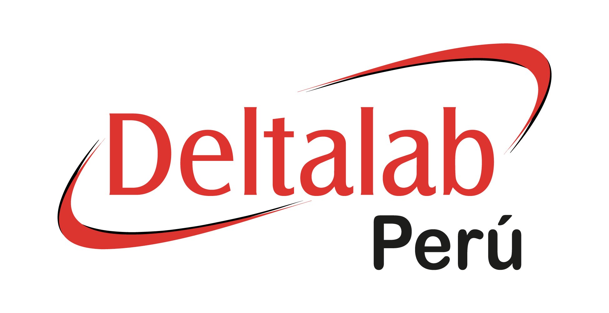 Deltalab Perú-Venta de equipos, reactivos e instrumentos de laboratorio